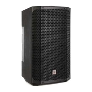 Electro-Voice Everse 12 – Altavoz PA a Batería