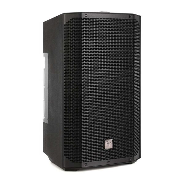 Electro-Voice Everse 12 – Altavoz PA a Batería