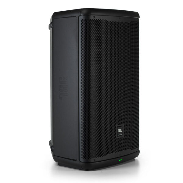 JBL-EON715