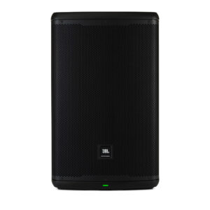 JBL-EON715