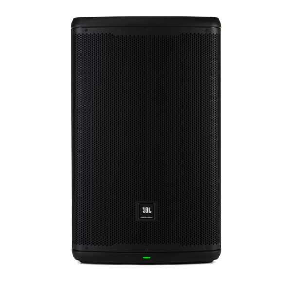 JBL-EON715