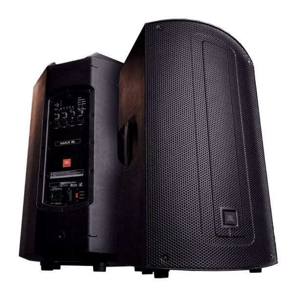 JBL-MAX-15