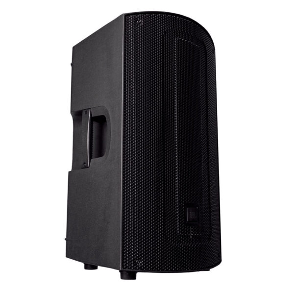 JBL-MAX-15