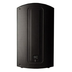 JBL-MAX-15