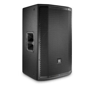 JBL-PRX815