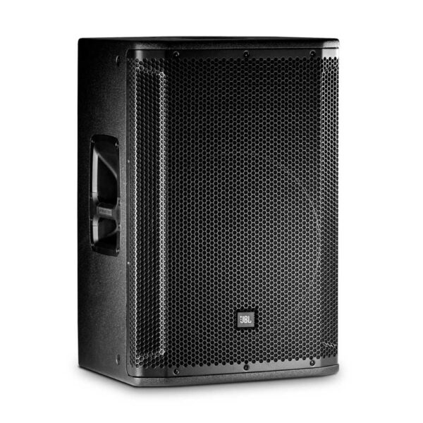 JBL-SRX815P