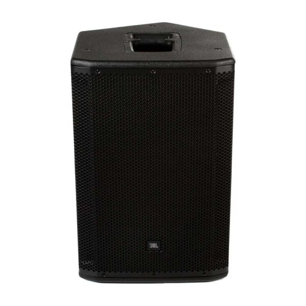 JBL-SRX815P