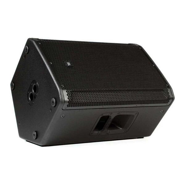 JBL-SRX815P